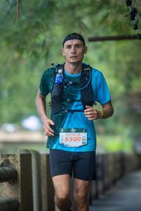 BIB: 5509, 
                            <button type="button" onclick="openModal(21805583)" class="btn btn-primary btn-sm float-right btn-popup" data-toggle="modal" data-target=".modal-high-quality">
                        <i class="fas fa-shopping-cart"></i> Add to Cart
                    </button>
                                            <button type="button" onclick="isThisMe(21805583, true)" class="btn btn-success btn-sm float-right btn-popup btn-isme hidden" data-toggle="tooltip" data-placement="bottom" title="นี่คือรูปของคุณใช่ไหม คลิกที่นี่เพื่อเอาเข้าอัลบั้ม">
                        <i class="fas fa-plus"></i> Add to album
                    </button>
                    <button type="button" onclick="isThisMe(21805583, false)" class="btn btn-warning btn-sm float-right btn-popup btn-isnotme hidden">
                        <i class="fas fa-ban"></i> Remove from album
                    </button>